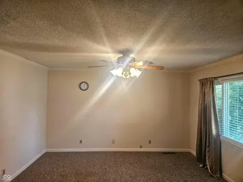 514 Elmhurst Place Whiteland IN 46184