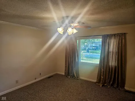 514 Elmhurst Place Whiteland IN 46184