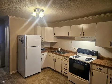 514 Elmhurst Place Whiteland IN 46184