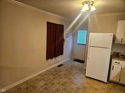 514 Elmhurst Place Whiteland IN 46184