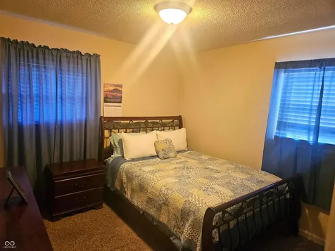 514 Elmhurst Place Whiteland IN 46184