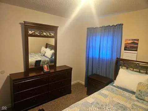514 Elmhurst Place Whiteland IN 46184