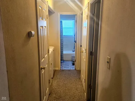 514 Elmhurst Place Whiteland IN 46184