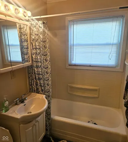 514 Elmhurst Place Whiteland IN 46184