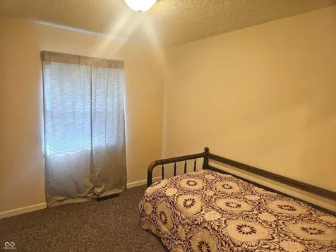 514 Elmhurst Place Whiteland IN 46184