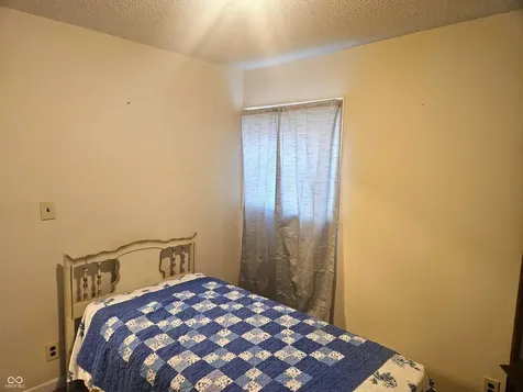 514 Elmhurst Place Whiteland IN 46184