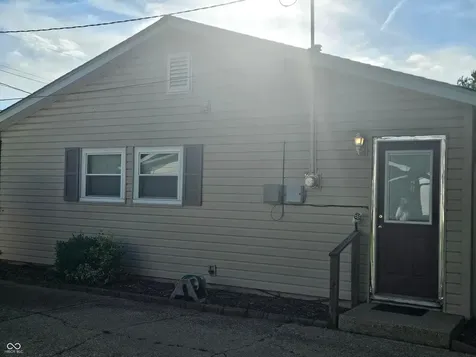 514 Elmhurst Place Whiteland IN 46184