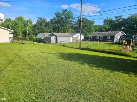 514 Elmhurst Place Whiteland IN 46184