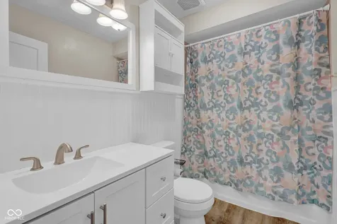 3127 13th Street Columbus IN 47201