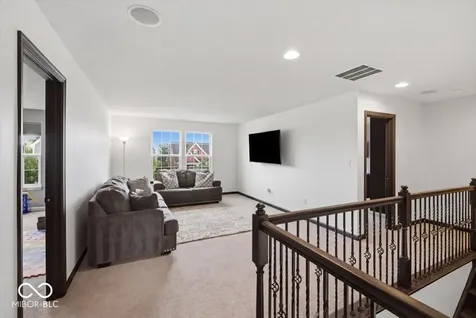 15143 Bentfield Court Fishers IN 46037
