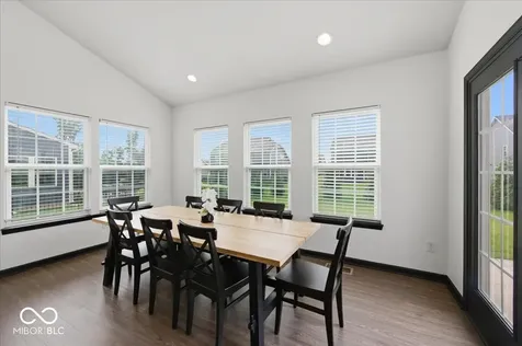 15143 Bentfield Court Fishers IN 46037