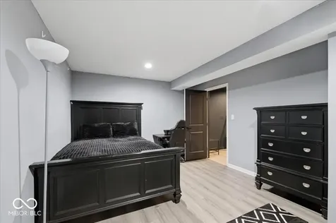 15143 Bentfield Court Fishers IN 46037
