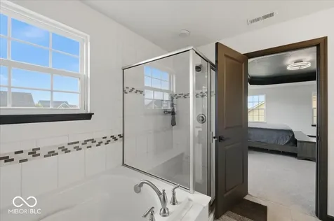 15143 Bentfield Court Fishers IN 46037