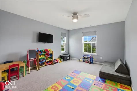 15143 Bentfield Court Fishers IN 46037