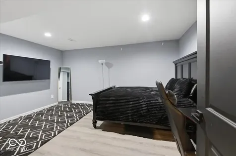 15143 Bentfield Court Fishers IN 46037