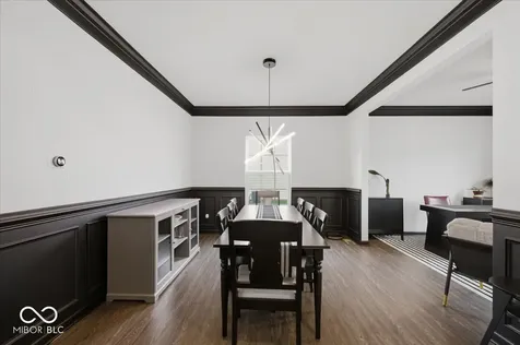 15143 Bentfield Court Fishers IN 46037