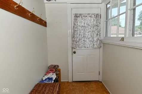 611 Wallace Avenue Indianapolis IN 46201