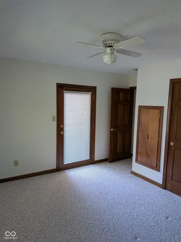 1136 N Manchester Drive Greenfield IN 46140