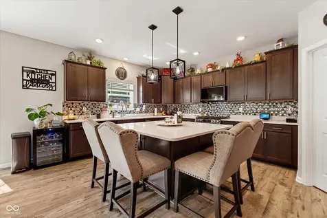 2620 Albatross Avenue Plainfield IN 46168