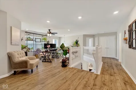 2620 Albatross Avenue Plainfield IN 46168