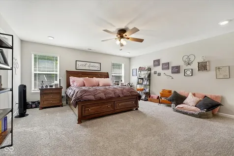2620 Albatross Avenue Plainfield IN 46168