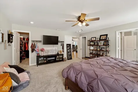 2620 Albatross Avenue Plainfield IN 46168