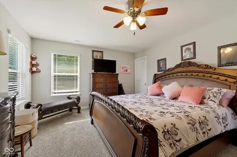2620 Albatross Avenue Plainfield IN 46168