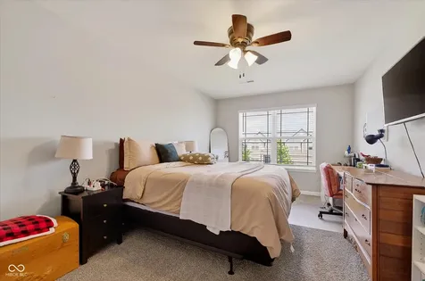 2620 Albatross Avenue Plainfield IN 46168
