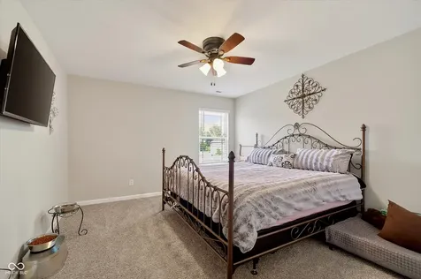 2620 Albatross Avenue Plainfield IN 46168