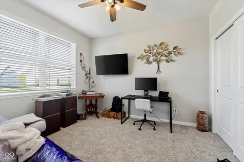 2620 Albatross Avenue Plainfield IN 46168