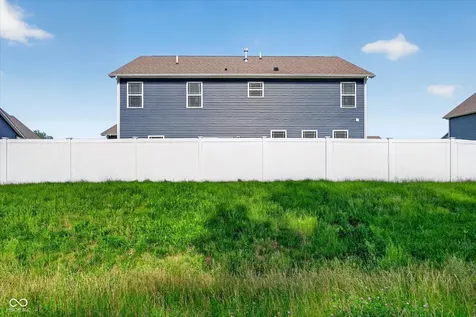 2620 Albatross Avenue Plainfield IN 46168