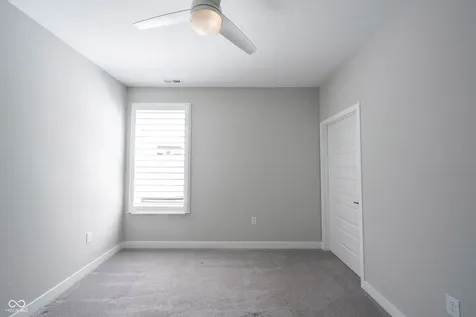 19613 Sumrall Place Westfield IN 46074