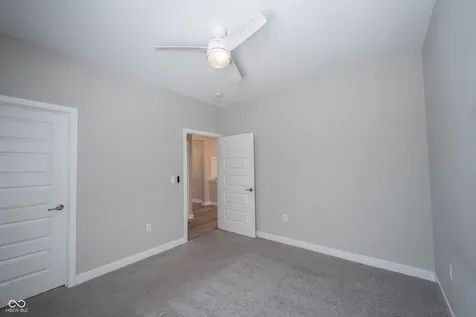 19613 Sumrall Place Westfield IN 46074