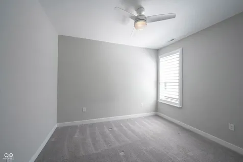 19613 Sumrall Place Westfield IN 46074