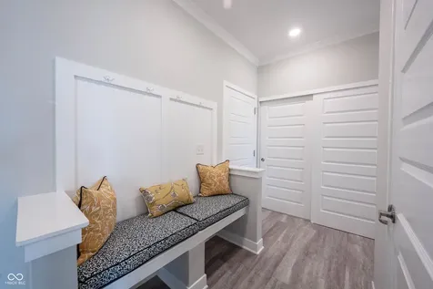 19613 Sumrall Place Westfield IN 46074