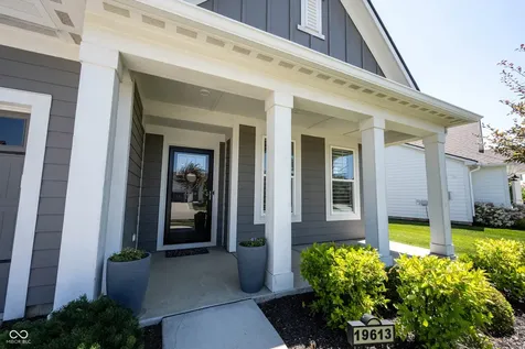 19613 Sumrall Place Westfield IN 46074