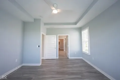19613 Sumrall Place Westfield IN 46074