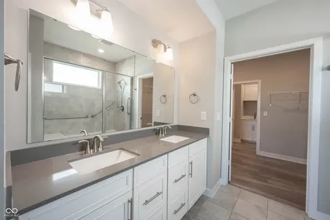 19613 Sumrall Place Westfield IN 46074