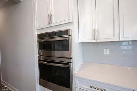 19613 Sumrall Place Westfield IN 46074