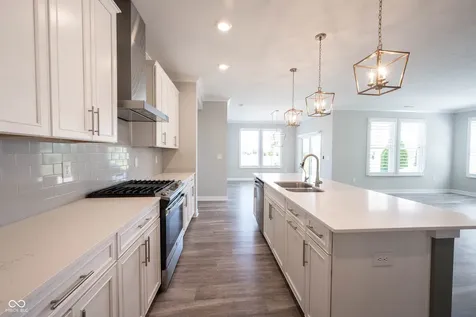 19613 Sumrall Place Westfield IN 46074
