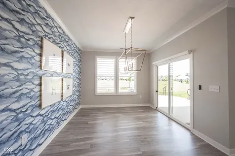 19613 Sumrall Place Westfield IN 46074