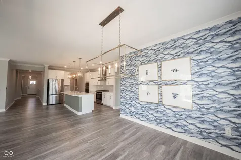 19613 Sumrall Place Westfield IN 46074