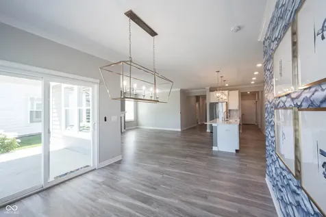 19613 Sumrall Place Westfield IN 46074