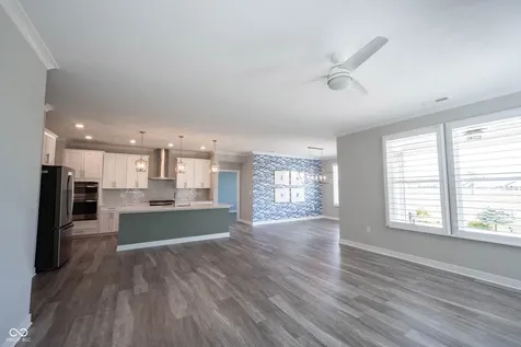 19613 Sumrall Place Westfield IN 46074
