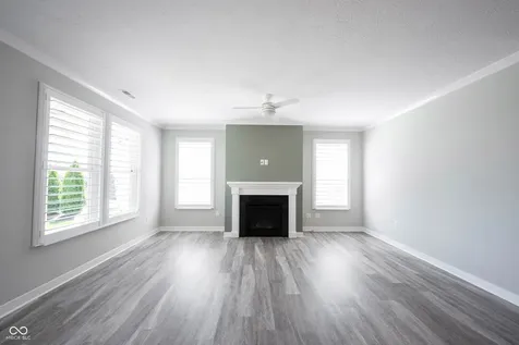 19613 Sumrall Place Westfield IN 46074