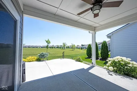 19613 Sumrall Place Westfield IN 46074