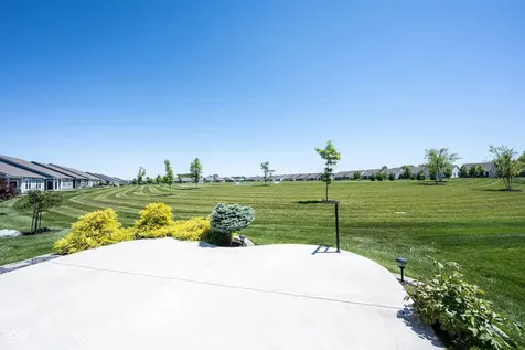 19613 Sumrall Place Westfield IN 46074