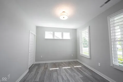 19613 Sumrall Place Westfield IN 46074