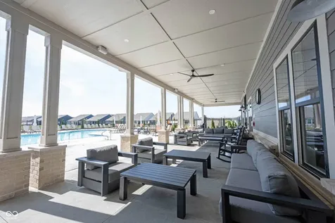 19613 Sumrall Place Westfield IN 46074