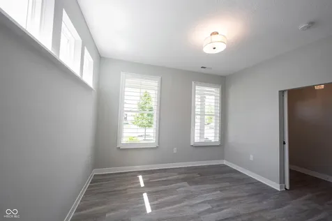 19613 Sumrall Place Westfield IN 46074
